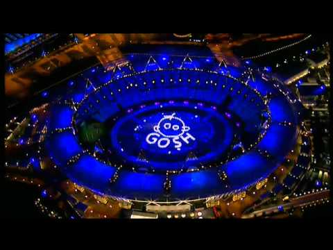 Photobucket Pictures, Images and Photos